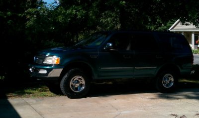 IMAG0209-1.jpg