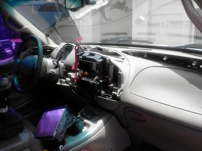 2012-07-03 13.00.53.jpg