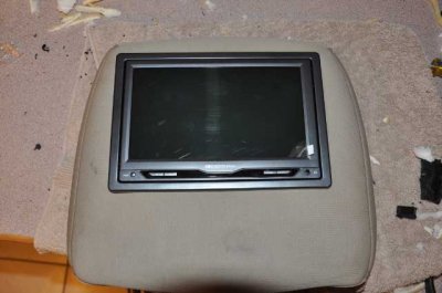 Headrest 1-1.jpg