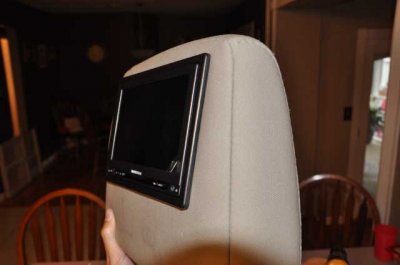 Headrest 2-1.jpg