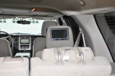 Headrest 3-1.jpg