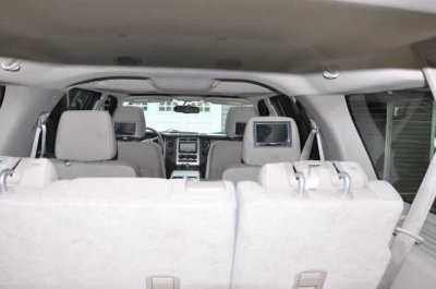 Headrest 4-1.jpg