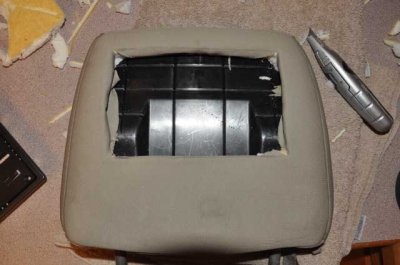 Headrest 5-1.jpg