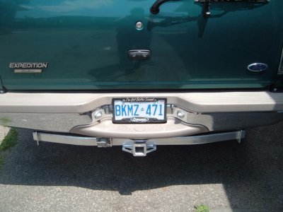 DSCF1047.jpg
