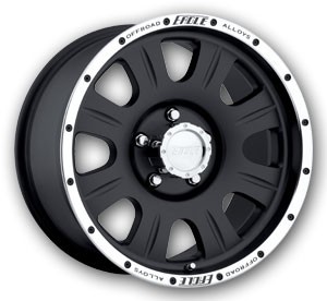 300300000Eagle-140-Black.jpg