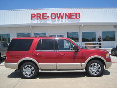 F150 Platinum Wheels.jpg