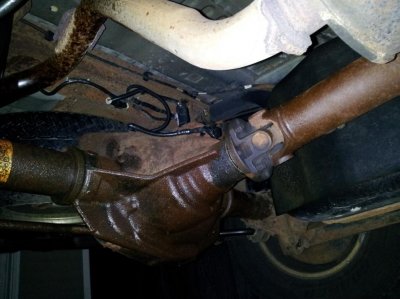 20120717_023543.jpg