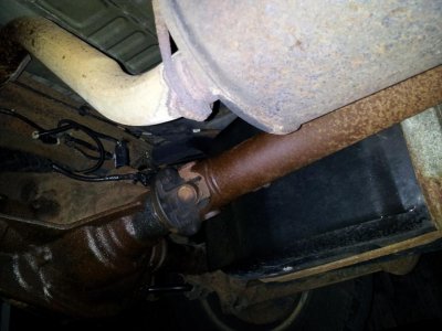 20120717_023532.jpg