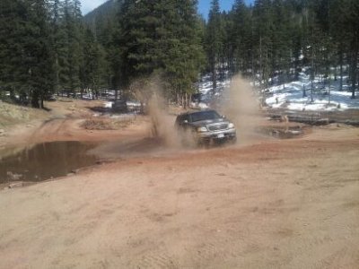20120408_145151.jpg