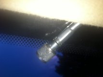 coax1.jpg