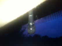 coax2.jpg