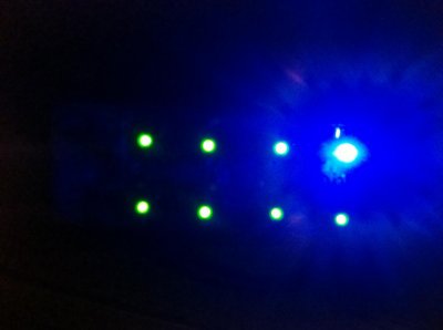 2012-06-08_22-46-41_655.jpg