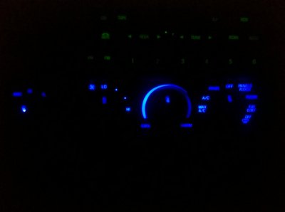 2012-07-03_05-34-32_613.jpg