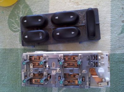 2012-06-06_18-02-51_333.jpg