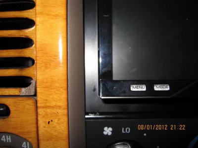 010.jpg