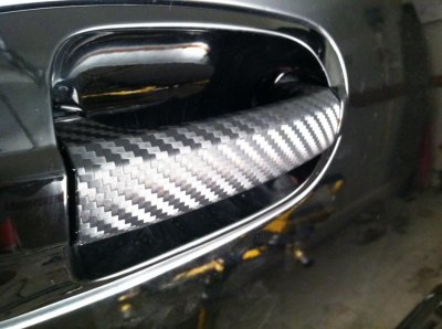 Door Handle.jpg
