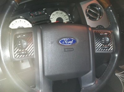 Steering Wheel.jpg