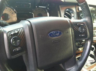 Steering Wheel (2).jpg