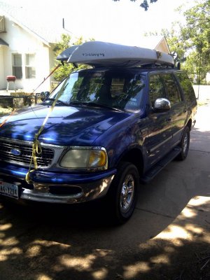IMG-20120813-00081.jpg