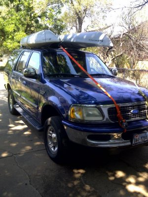 IMG-20120813-00082.jpg