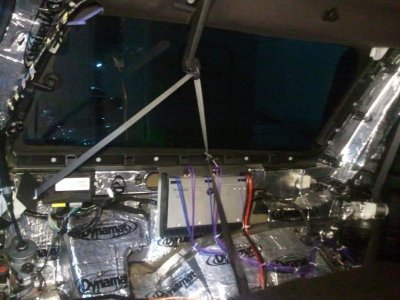 2011-11-28 22.13.40.jpg