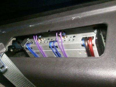 2011-11-28 22.58.31.jpg