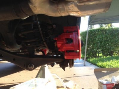 AfterRear.jpg