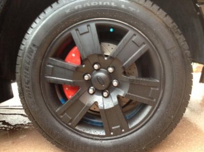 Plastidip.jpg