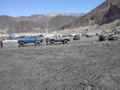 asuza canyon 8.jpg