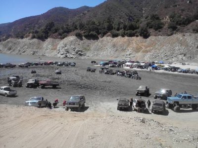 asuza canyon 10.jpg