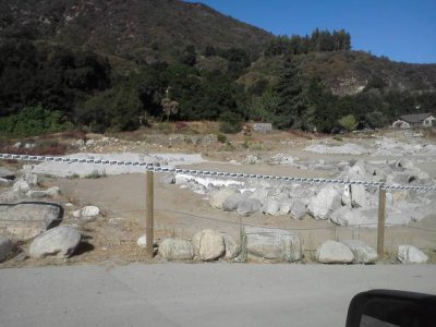 asuza canyon 11.jpg