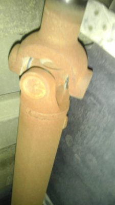 IMAG0460.jpg