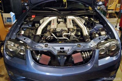 srt6dcai6.jpg