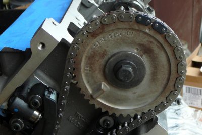 5.4 built block 004.jpg