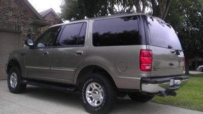IMAG0583.jpg