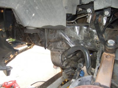 20120039.jpg