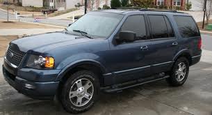 fx4 expy1.jpg