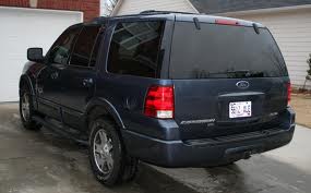 fx4 expy 2.jpg