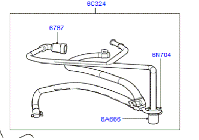 6C324.png