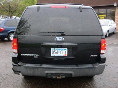 fx4 expy 3.jpg