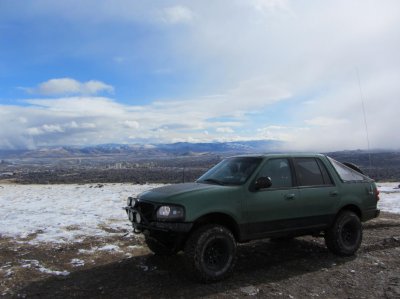 IMG_0075.jpg
