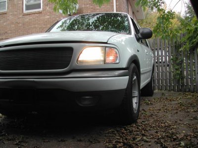 truck pics and misc buick parts 008.jpg