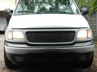 truck pics and misc buick parts 007.jpg