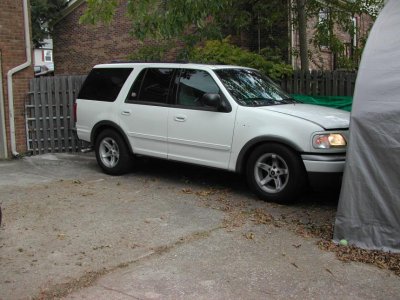 truck pics and misc buick parts 003.jpg