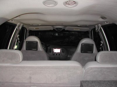 truck pics and misc buick parts 001.jpg