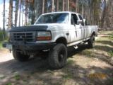 th_camping06-08006.jpg