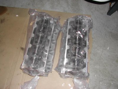 New Expedition Heads 002.jpg