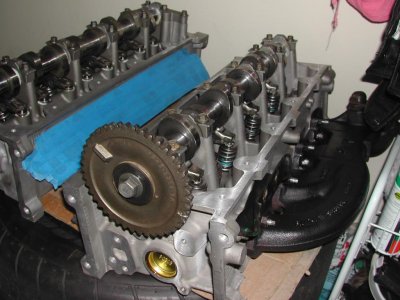 expedition heads 016.jpg