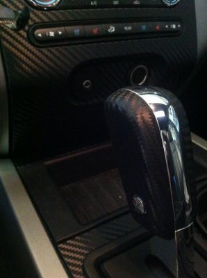 console 2.jpg