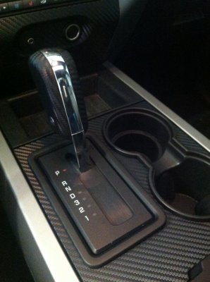 console 4.jpg